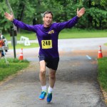 Walkabout Alumni Association - WAA - Runabout Event