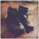 Walkabout Alumni Association - WAA - The Summit Event