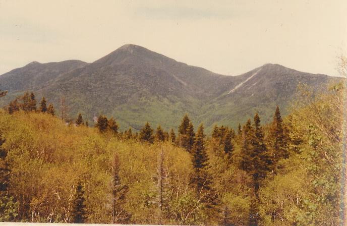 1980 - Walkabout II (2) SUMMIT - Walkabout Alumni Association (WAA)