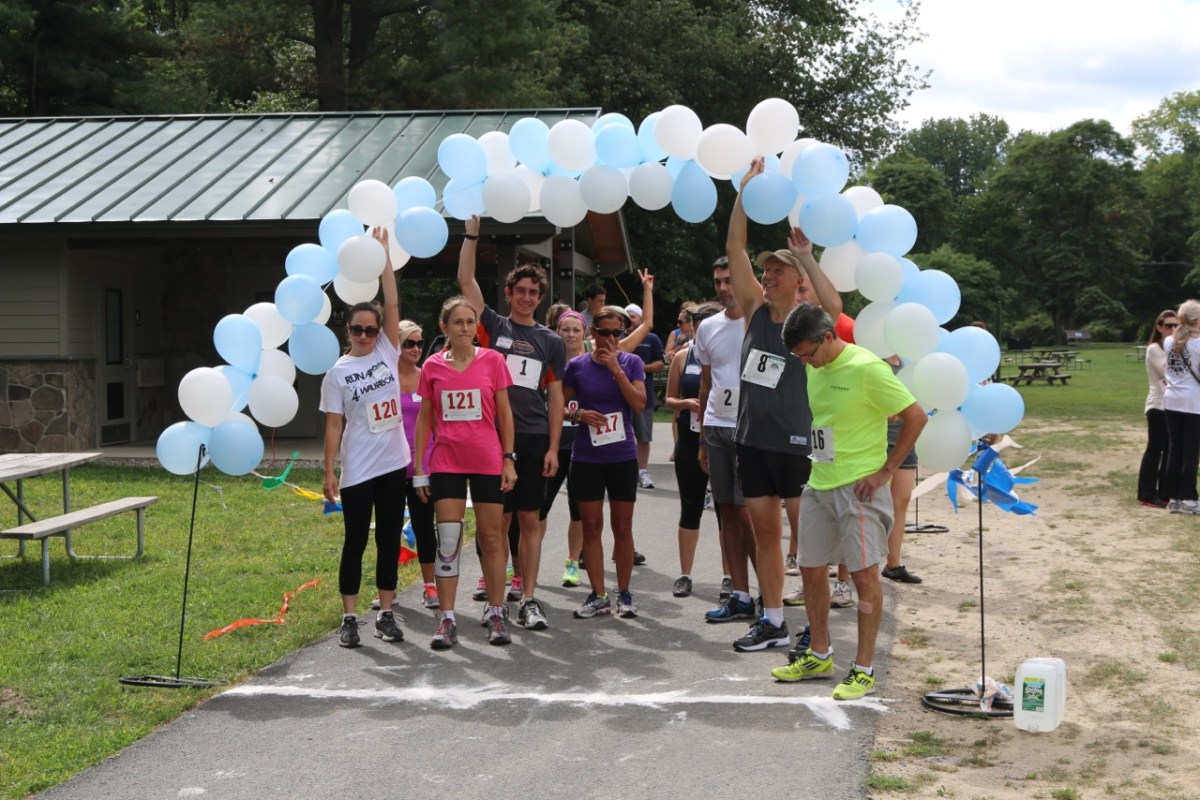 WAA - Walkabout Alumni Association - Runabout - EVENTS