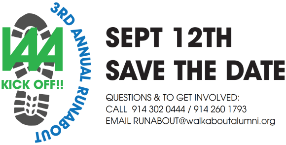 WAA_Runabout-2015_flyer